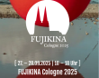 Fujikina Cologne 2025
