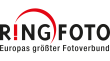 RINGFOTO Roadshow