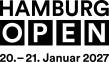 Hamburg Open