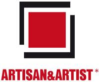 Artisan & Artist