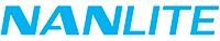 NANLITE