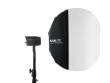 NANLITE Lantern-Softbox LT-FZ60, Code no. 3764