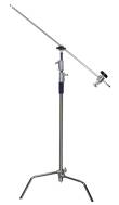 "C-Stand 330” Boom Stand, Code no. 3199