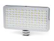 SmartCluster Vario 8 LED Camera Light, Art.-Nr. 3290