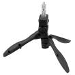 NANLITE Boden-/Tischstativ LS-FL-T8, Art.-Nr. 3686