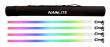 NANLITE PavoTube T8-7X 4Kit, Art.-Nr. 3688