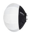 NANLITE Lantern-Softbox LT-65, 65 cm, Art.-Nr. 3787