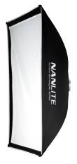 NANLITE SB-RT-90x60 Soft Box, Code no. 3791