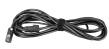 NANLITE Verbindungskabel CB-FZ-7.5M, Art.-Nr. 3836