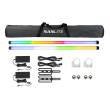 NANLITE PavoTube II 30X 2Kit, Code no. 3851