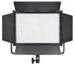 NANLITE MixPanel 60 RGBWW Multi-functional Panel Light, Code no. 3876