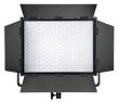 NANLITE MixPanel 150 RGBWW Multi-functional Panel Light, Code no. 3877