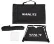 NANLITE SB-MP60 Soft Box, Code no. 3878