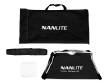 NANLITE SB-MP150 Soft Box, Code no. 3879