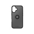 FIDLOCK VACUUM phone case for iPhone 16, Code no. 640620