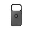 VACUUM phone cases für iPhone 17 / Art.-Nr. 640777 / 640778 / 640779 / 640780