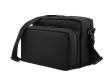 ACAM-600D, Kamera-Universaltasche, Art.-Nr. 815827