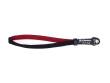 ACAM-313A BKRE, Braided Silk Cord Hand Strap, code no. 816052