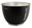 NANLUX Reflektor RF-NLM-60-EV2400, 60°, Art.-Nr. 93060
