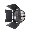 NANLUX FL-45E Motorized Fresnel Attachment, Code no. 9449218