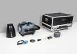 NANLUX Evoke 5000B KIT (Flight Case Kit), Bi-Color, Code no. 9449227