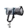 NANLUX Evoke150C LED Spot Light, Full-Color, Code no. 9449230