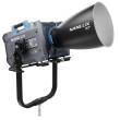 NANLUX Evoke 5000B LED Spot Light (Carton Packaging), Bi-Color, Code no. 9449232