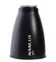 NANLUX Reflector RF-NL-L-30, 30° / code no. 9449237