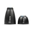 NANLUX Reflector-Set RF-NL-L-30/60-KIT, 30°/60° / code no. 9449240