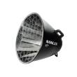 NANLUX Reflektor RF-NL-L-15, 15° / Art.-Nr. 9449252