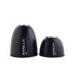 NANLUX Reflector-Set RF-NL-L-45/60-KIT, 45°/60° / code no. 9449253