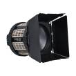 NANLUX FL-22E Motorized Fresnel Attachment, 15 – 50° / Code no. 9449263