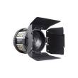 NANLUX FL-12E Motorized Fresnel Attachment, 15 – 35° / Code no. 9449276