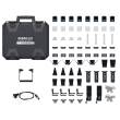 NANLUX Beleuchtungs-Set Evoke 5C 8KIT PRO / Art.-Nr. 9449278