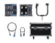 NANLUX Matrix 2500B/C Kits and Accessories