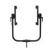 NANLUX YK-DH-EVL Dual Head Yoke / Code no. 9449297