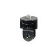 NANLUX Adapter f. Action-Cam-Halterung AS-ACM-1/4 / Art.-Nr. 9449311
