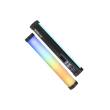NANLITE PavoTube II 6XR Mini Tube Light, Code no. 9742692