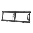 NANLITE AS-DPC-PS360 Dual-Panel-Coupler / Code no. 9742798