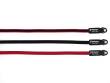 ACAM-310A, Camera Strap, Silk Cord, Code no. 815950/815951/815952