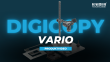 Neues Produktvideo: DigiCopy Vario Starter-Set (Art.-Nr. 2460)