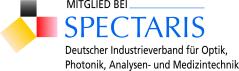 Spectaris