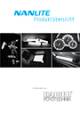 NANLITE Produktübersicht
